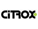 Citrox