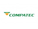 Compatec