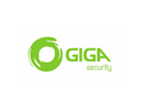 Giga Security