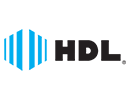 HDL