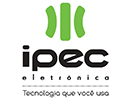 Ipec