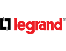 Legrand