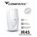 INFRA SEMI EXTERNO PET  IR45 COMPATEC