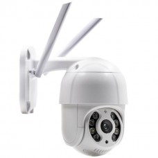 CAMERA SPEED DOME WIFI 1080P A6HB/ A8 HB