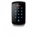 CONTROLADOR DE ACESSO - IDTOUCH IP65 ASK CONTROLID