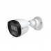 CAMERA BULL FULL HD 2 MEGA PIXEL 1080P 4X1 PLAST  20 M 2,8MM MT