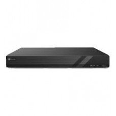 STAND ALONE AHD 16 CANAIS 1080 LITE 4X1 MT - 3309