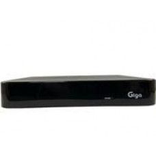 STAND ALONE AHD 04 CANAIS OPEN HD LITE 1080N GIGA - GS0464 - 3167