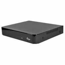 STAND ALONE AHD 08 CANAIS OPEN HD LITE 1080N - GS0465 GIGA - 3163