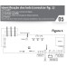 Eletrificador de Cerca SMD CR c/ controle remoto 