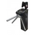 CATRACA INTELIGENTE IDBLOCK FACIAL MINI