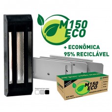 Fechadura eletromagnética  M150 ECO – IPEC