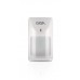 Sensor para central de alarme IVP ( infravermelho) GS7000PET - GIGA SECURITY