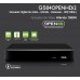 DVR 4 canais OPEN HD 1080N 4 canais 4x1