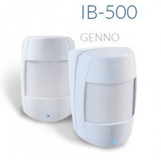 Sensor IVP IB-500 uso interno Genno