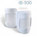 Sensor IVP IB-500 uso interno Genno