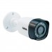 CÂMERA BULLET PLASTICO 1080P SERIE ORION IR 20M 1/2.7 3.6MM IP66 - GS0271