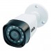 CÂMERA BULLET PLASTICO 1080P SERIE ORION IR 20M 1/2.7 3.6MM IP66 - GS0271