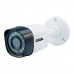 CÂMERA BULLET PLASTICO 1080P SERIE ORION IR 20M 1/2.7 3.6MM IP66 - GS0271