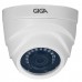 CÂMERA DOME PLASTICO 1080P SERIE ORION IR 20M 1/2.7 3.6MM - GS0270