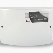 Eletrificador GCP CRI industrial