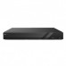 DVR Motorola 16 Canais Full HD 1080p + 4 Canais IP 5Mp Onvif  MTD161F0012