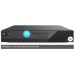 DVR MOTOROLA 4 CANAIS 1080N