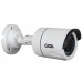 CÂMERA BULLET OPEN HD SUPER STARVIS 1080P IR WDR 1/2.8 20M 3.6MM IP66 - GS0055