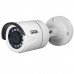 CÂMERA BULLET OPEN HD SUPER STARVIS 1080P IR WDR 1/2.8 20M 3.6MM IP66 - GS0055