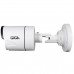 CÂMERA BULLET OPEN HD SUPER STARVIS 1080P IR WDR 1/2.8 20M 3.6MM IP66 - GS0055